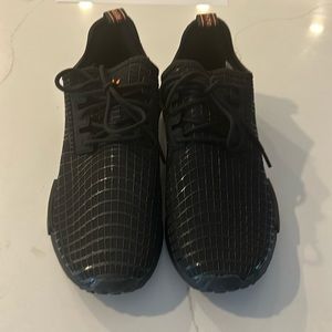 Adidas men’s shoes